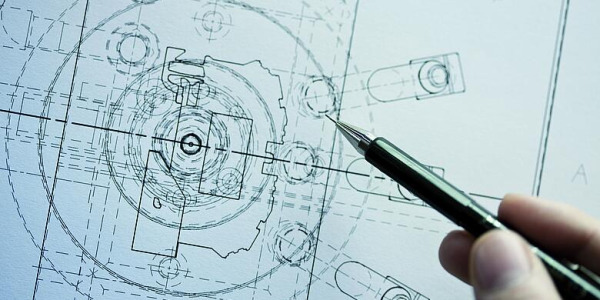 NEW DEVELOPMENTS JUNE 2023