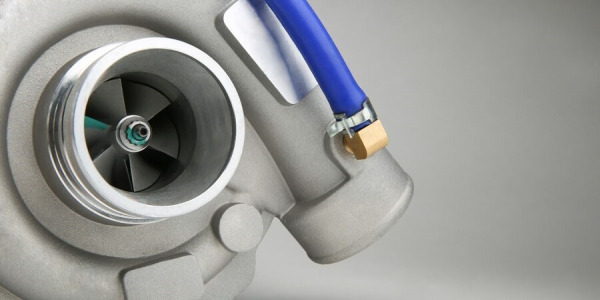 NEW DEVELOPED PRODUCTS JULY 2023